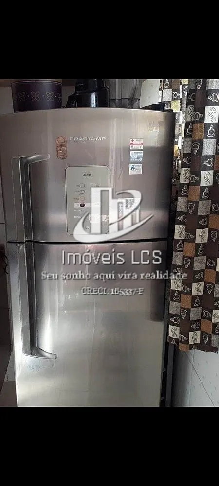 Apartamento, 2 quartos, 69 m² - Foto 3