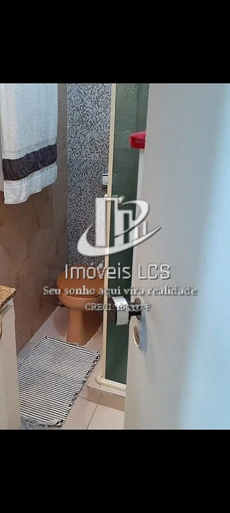 Apartamento, 2 quartos, 69 m² - Foto 8