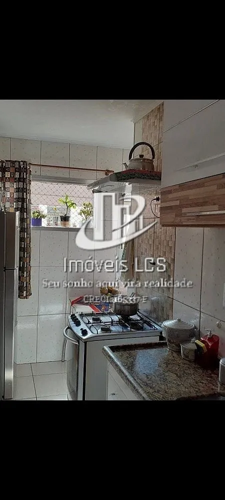 Apartamento, 2 quartos, 69 m² - Foto 5