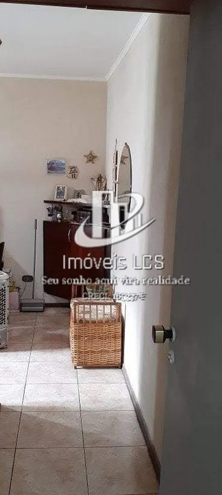 Apartamento, 2 quartos, 69 m² - Foto 17