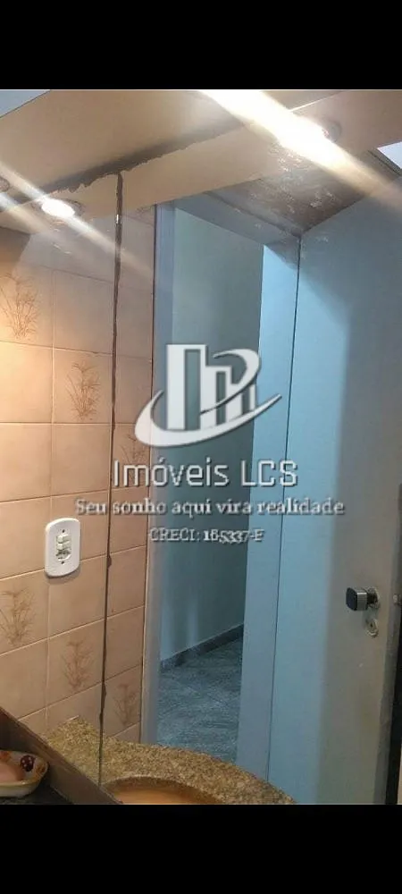 Apartamento, 2 quartos, 69 m² - Foto 6