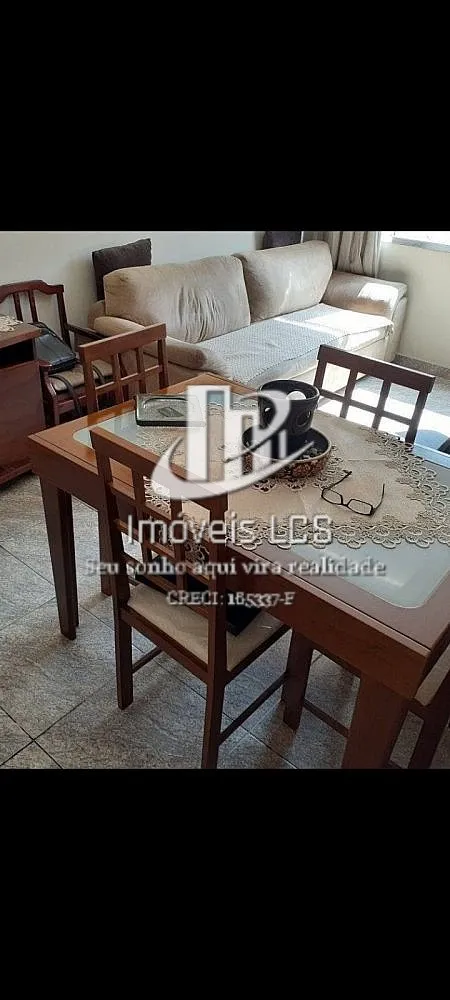 Apartamento, 2 quartos, 69 m² - Foto 8