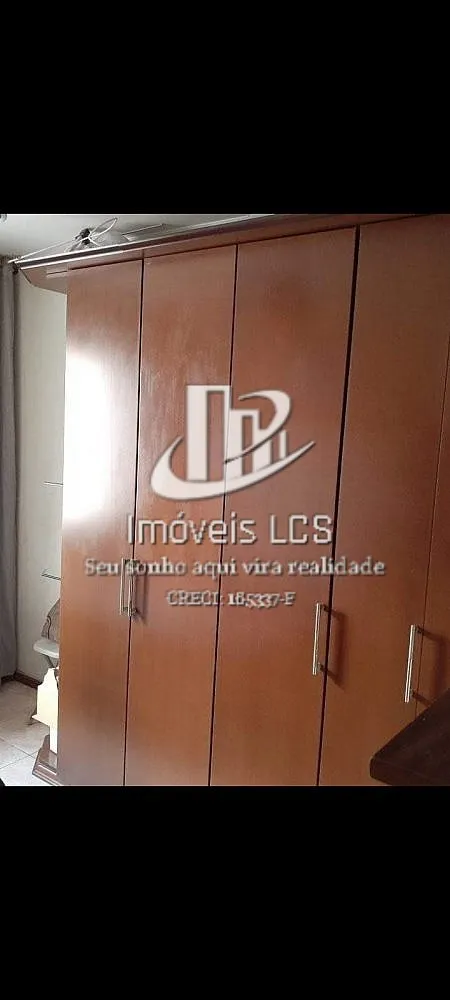 Apartamento, 2 quartos, 69 m² - Foto 11
