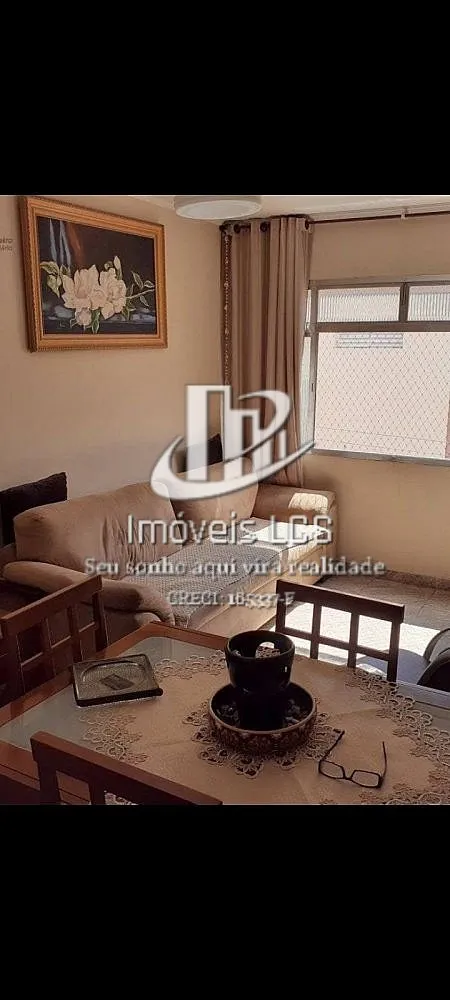Apartamento, 2 quartos, 69 m² - Foto 6