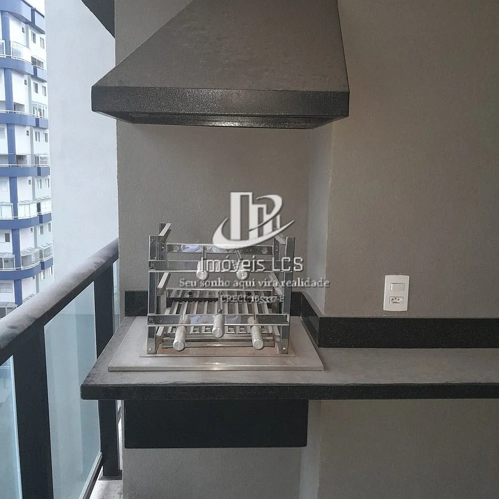 Apartamento, 2 quartos, 50 m² - Foto 9