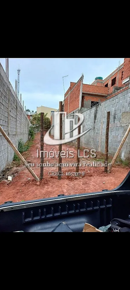 Terreno, 224 m² - Foto 5