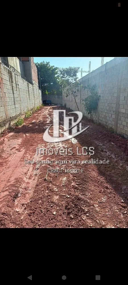 Terreno, 224 m² - Foto 6