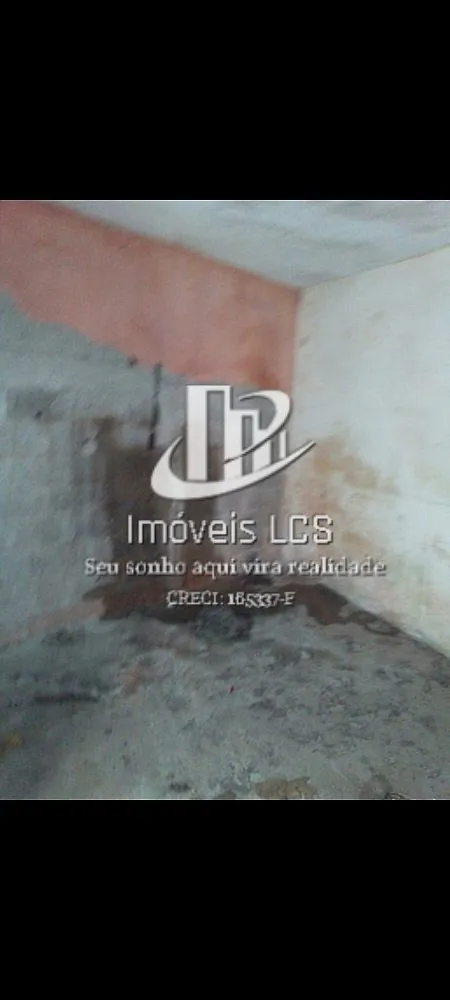 Terreno, 180 m² - Foto 8