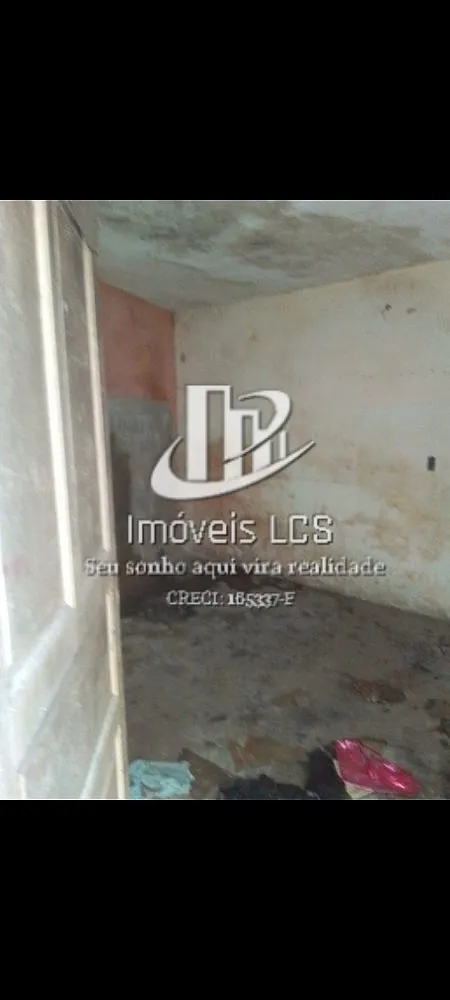 Terreno, 180 m² - Foto 9