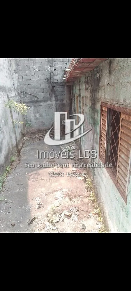 Terreno, 180 m² - Foto 6