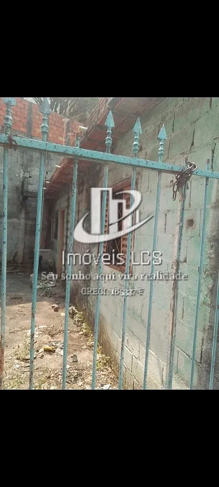 Terreno, 180 m² - Foto 12