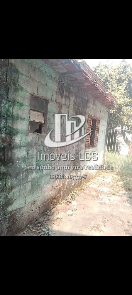 Terreno, 180 m² - Foto 1