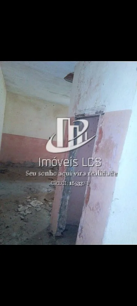 Terreno, 180 m² - Foto 7