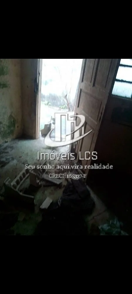 Terreno, 180 m² - Foto 4