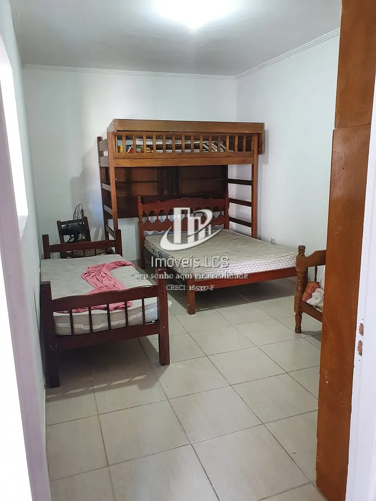 Casa, 3 quartos, 55 m² - Foto 5