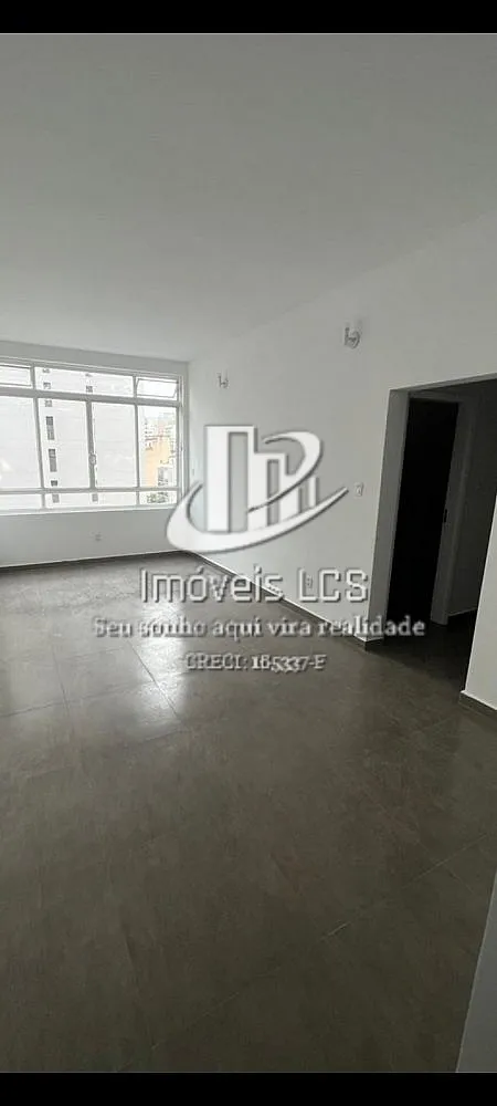Apartamento, 3 quartos, 89 m² - Foto 10