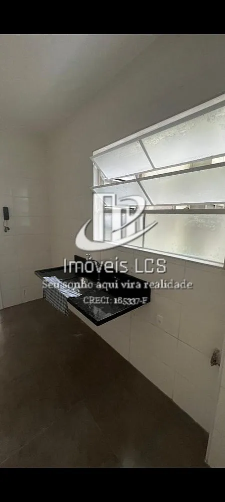 Apartamento, 3 quartos, 89 m² - Foto 9
