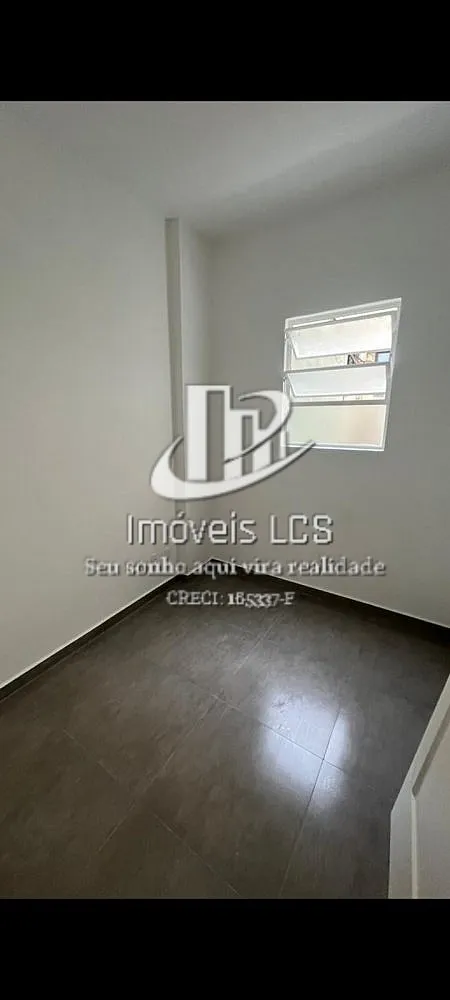 Apartamento, 3 quartos, 89 m² - Foto 13