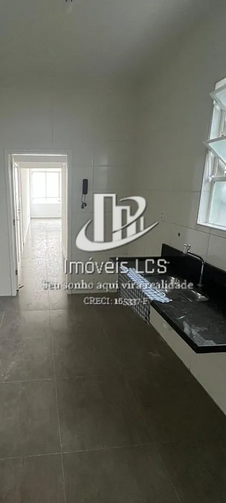 Apartamento, 3 quartos, 89 m² - Foto 8