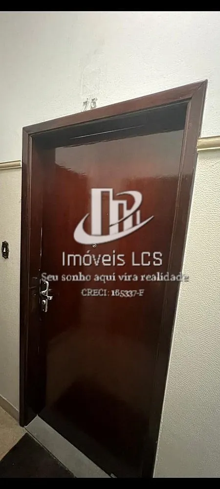 Apartamento, 3 quartos, 89 m² - Foto 12