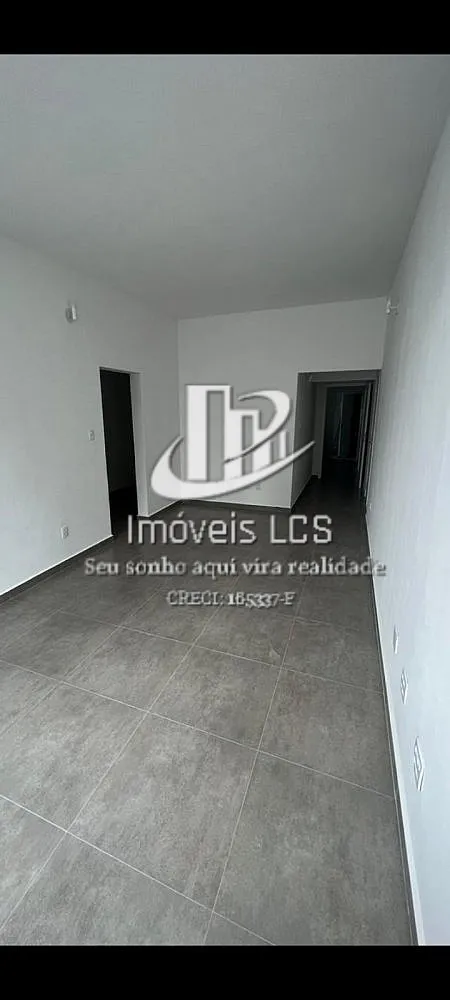 Apartamento, 3 quartos, 89 m² - Foto 4