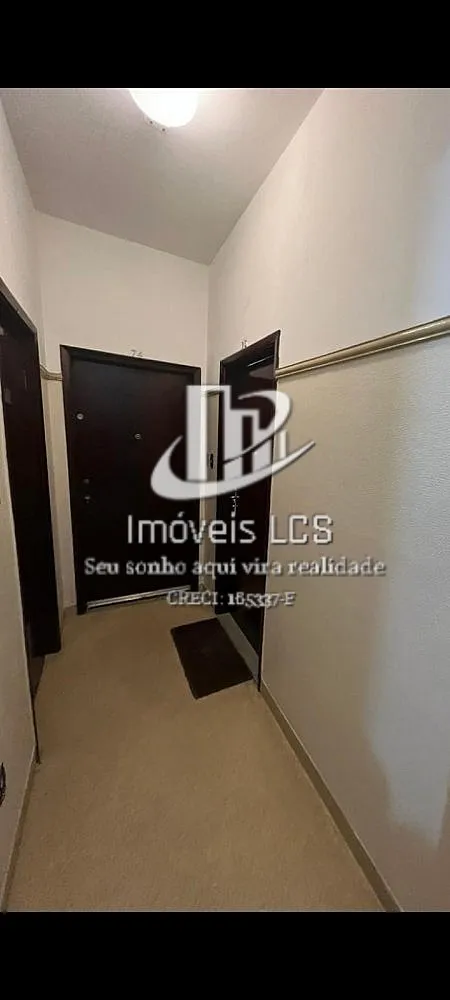 Apartamento, 3 quartos, 89 m² - Foto 3