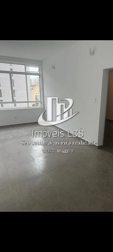 Apartamento, 3 quartos, 89 m² - Foto 6