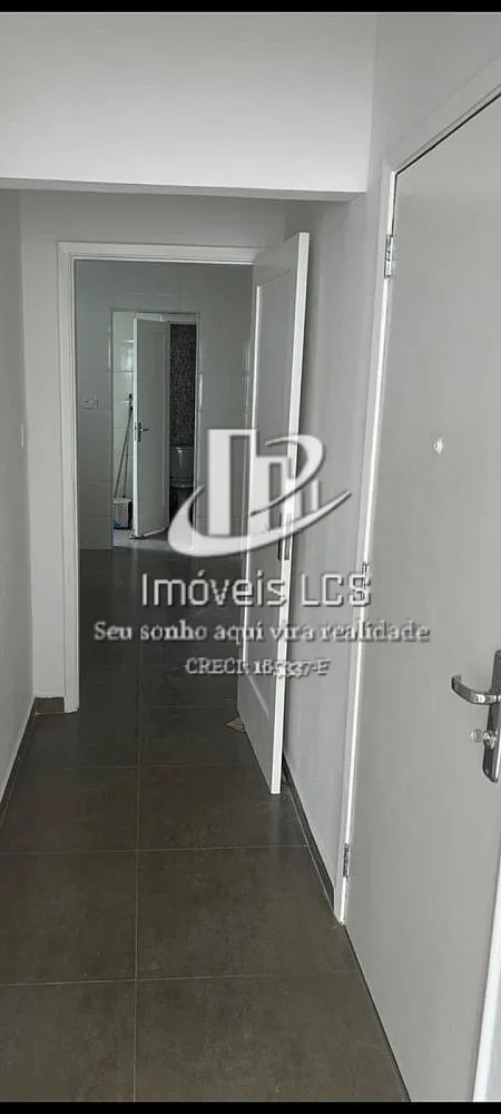 Apartamento, 3 quartos, 89 m² - Foto 11