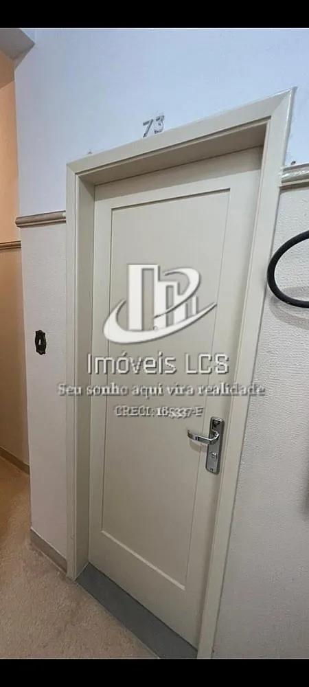 Apartamento, 3 quartos, 89 m² - Foto 2