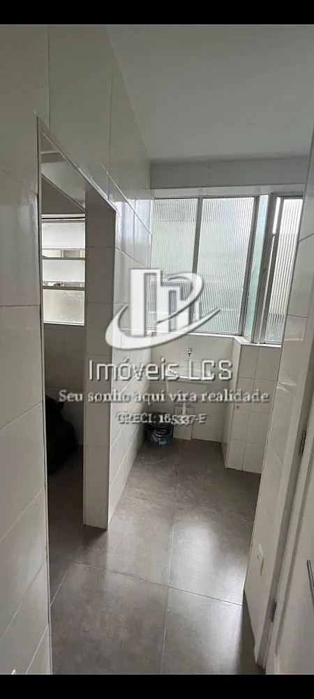 Apartamento, 3 quartos, 89 m² - Foto 5