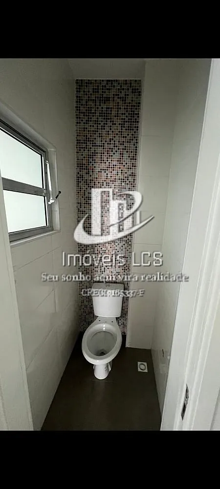 Apartamento, 3 quartos, 89 m² - Foto 3