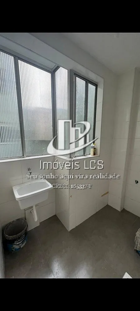 Apartamento, 3 quartos, 89 m² - Foto 7