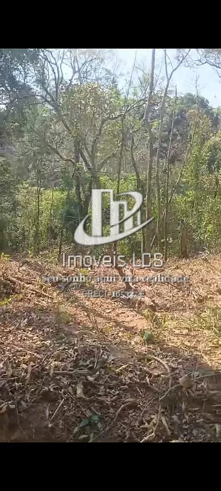 Terreno, 1000 m² - Foto 8