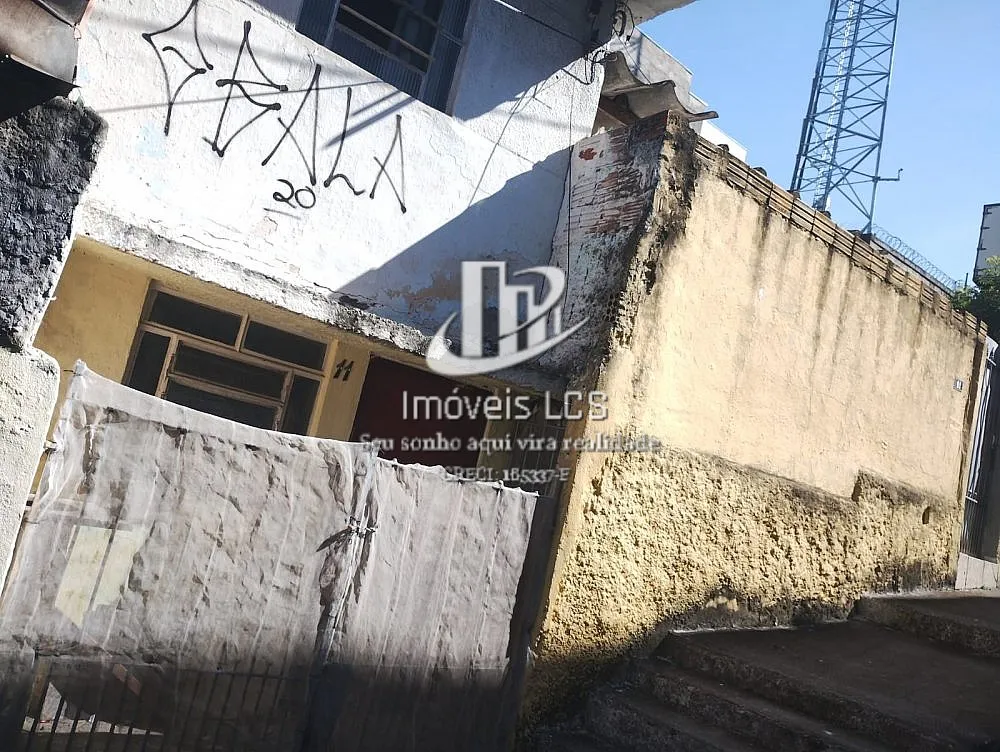 Casa, 2 quartos, 70 m² - Foto 14