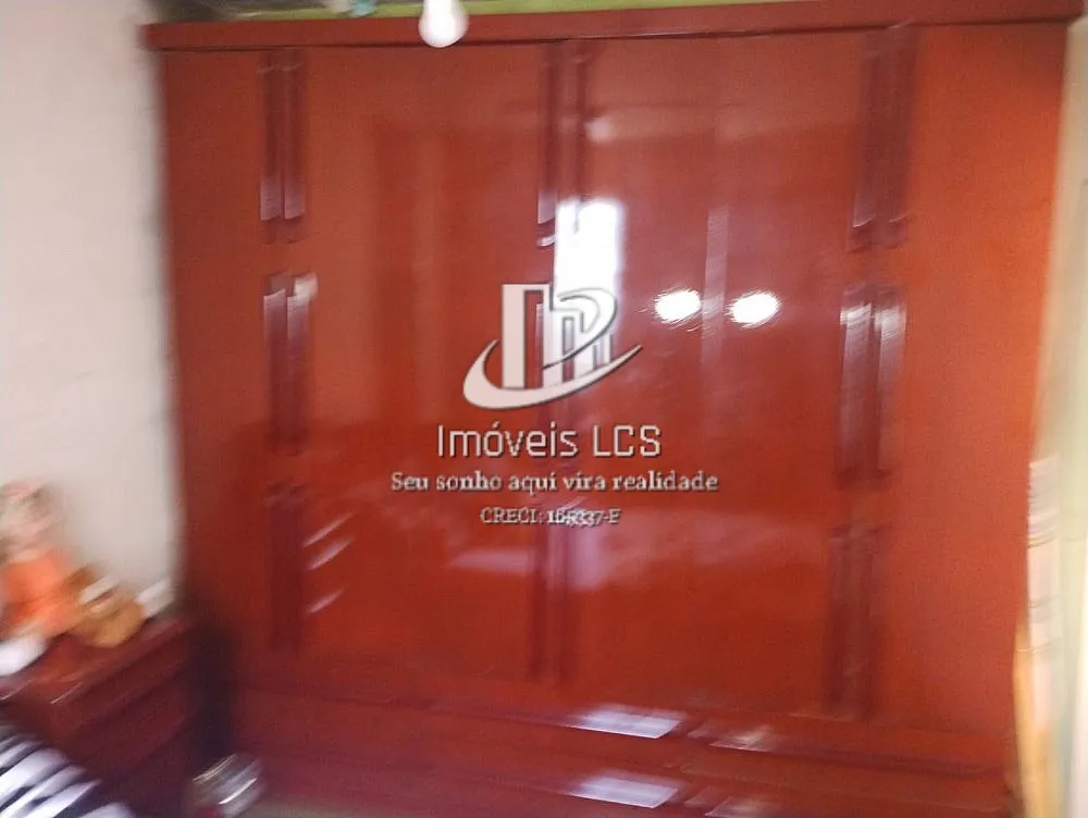Casa, 2 quartos, 70 m² - Foto 6