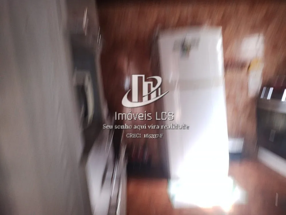 Casa, 2 quartos, 70 m² - Foto 7