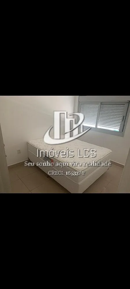 Apartamento, 2 quartos, 63 m² - Foto 16