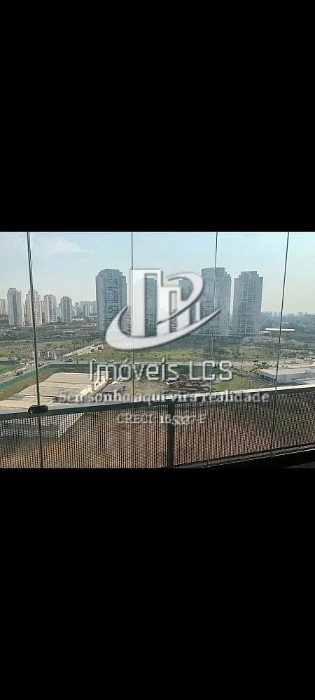 Apartamento, 2 quartos, 63 m² - Foto 17
