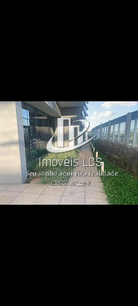 Apartamento, 2 quartos, 63 m² - Foto 10