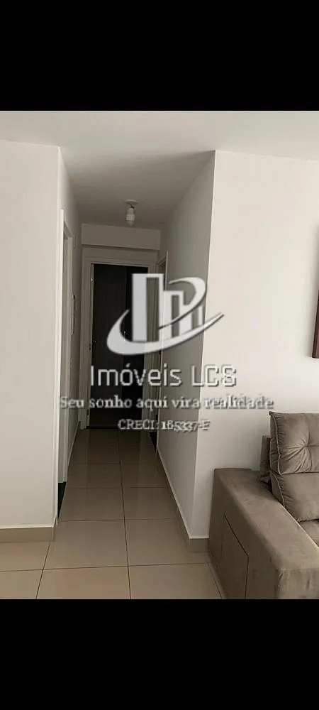 Apartamento, 2 quartos, 63 m² - Foto 20