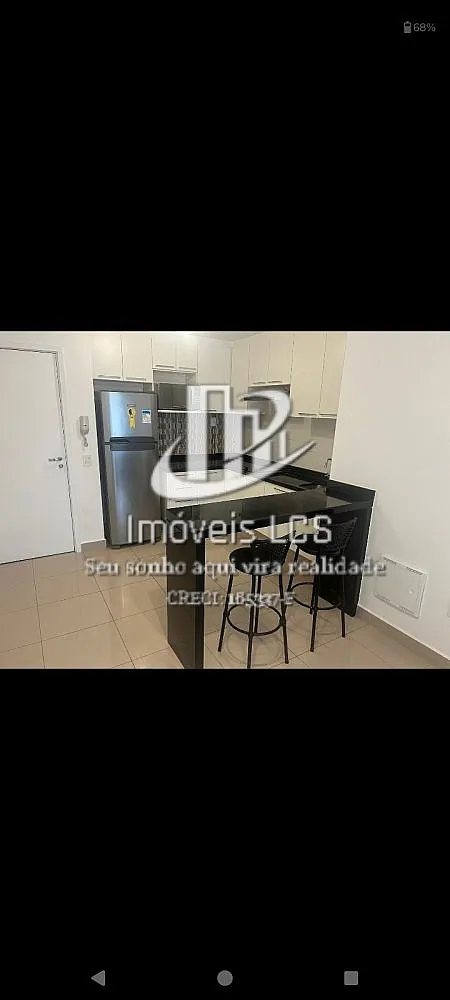 Apartamento, 2 quartos, 63 m² - Foto 4