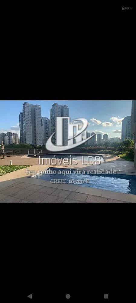 Apartamento, 2 quartos, 63 m² - Foto 11