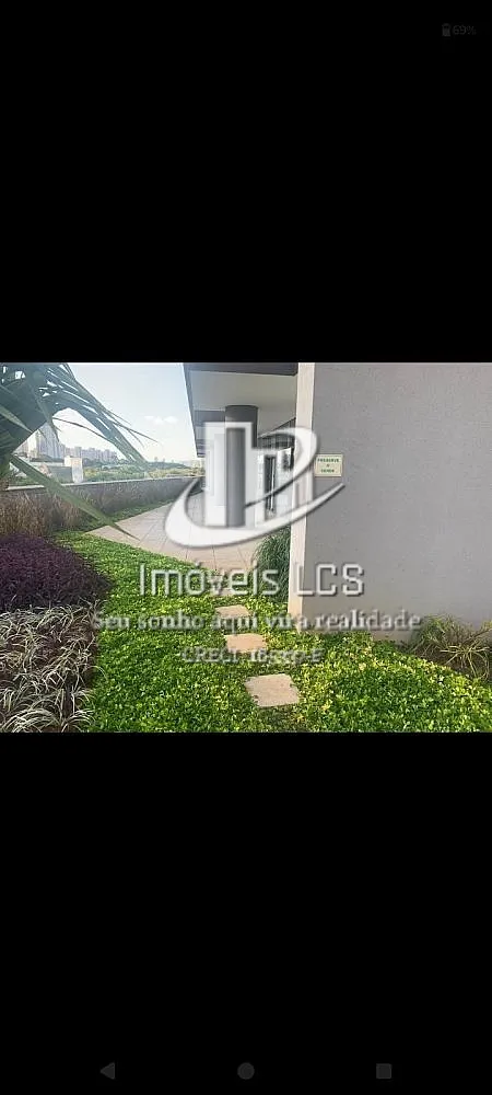 Apartamento, 2 quartos, 63 m² - Foto 15
