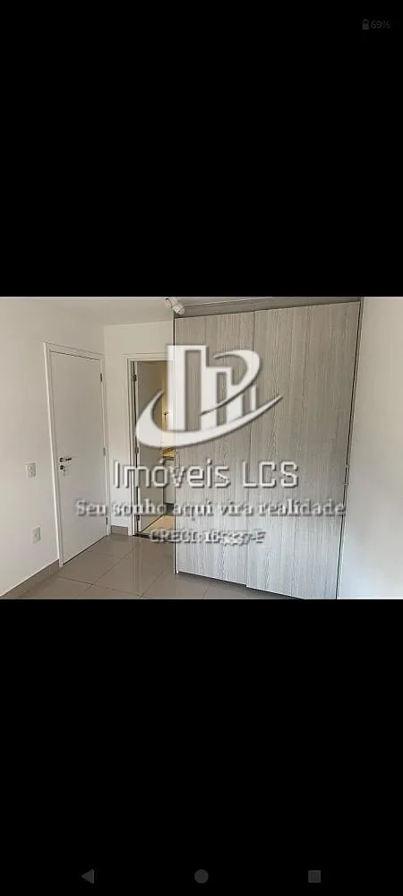 Apartamento, 2 quartos, 63 m² - Foto 6