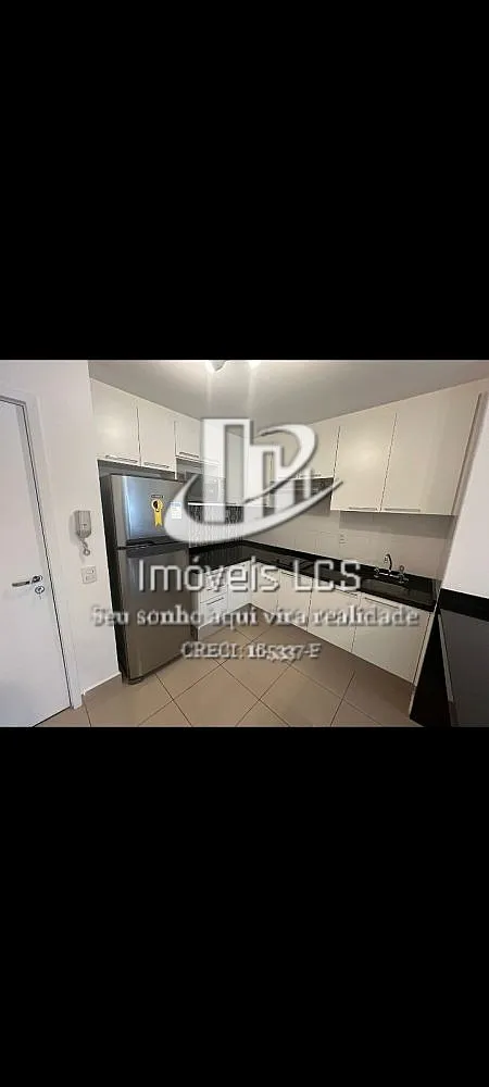 Apartamento, 2 quartos, 63 m² - Foto 9