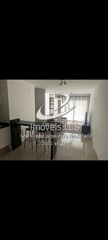 Apartamento, 2 quartos, 63 m² - Foto 7
