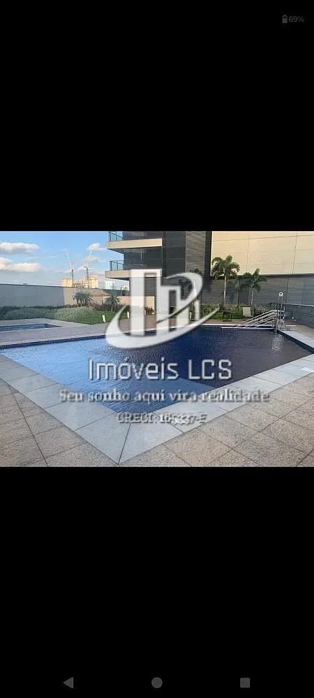Apartamento, 2 quartos, 63 m² - Foto 14