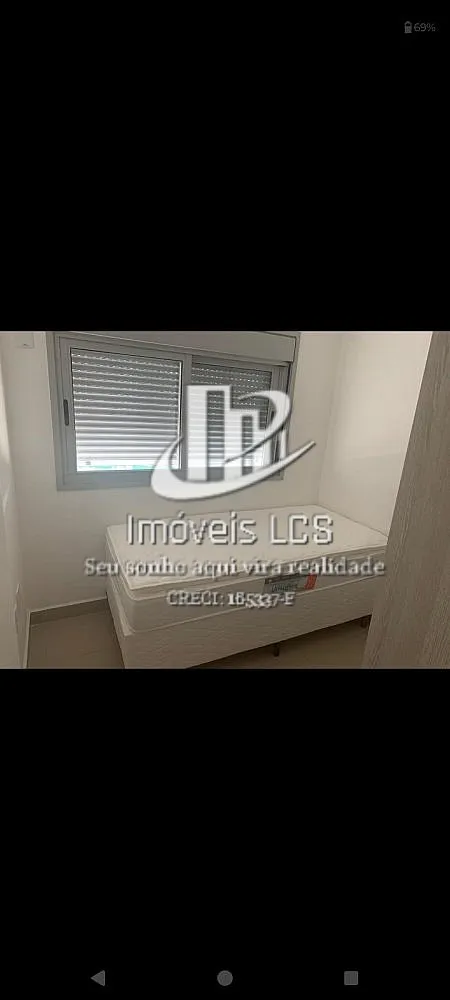 Apartamento, 2 quartos, 63 m² - Foto 13