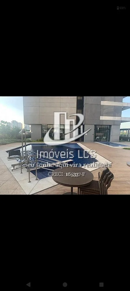 Apartamento, 2 quartos, 63 m² - Foto 12