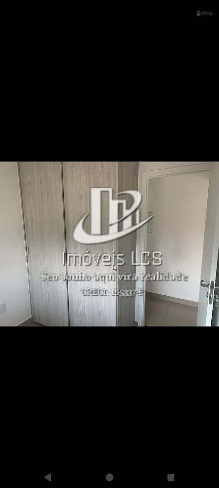 Apartamento, 2 quartos, 63 m² - Foto 5
